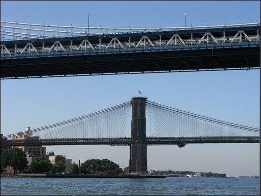 IMG_9002.jpg
