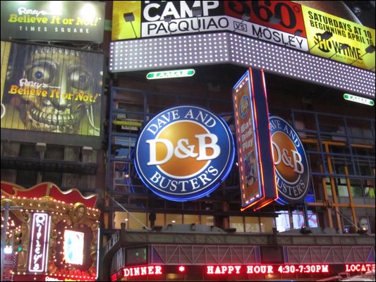 IMG_1958.jpg