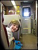 IMG_1802.jpg