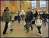 IMG_1804.jpg