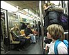 IMG_1812.jpg