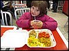 IMG_1824.jpg