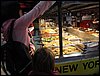 IMG_1826.jpg