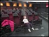 IMG_1833.jpg