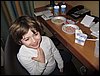 IMG_1856.jpg