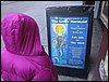 IMG_1864.jpg