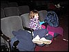 IMG_1866.jpg