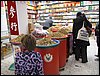 IMG_1900.jpg