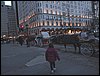 IMG_1911.jpg