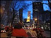 IMG_1938.jpg