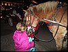 IMG_1942.jpg