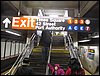 IMG_1944.jpg