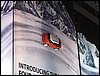 IMG_1954.jpg