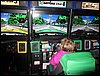 IMG_1963.jpg