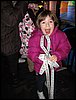 IMG_1968.jpg