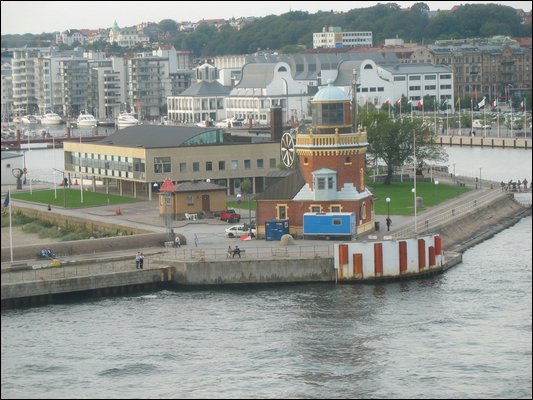 IMG_3675.jpg