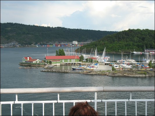 IMG_3810.jpg