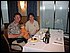 IMG_3726.jpg