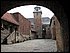 IMG_3787.jpg