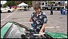 IMG_0229.jpg