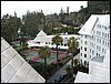 IMG_2866.jpg