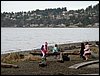 IMG_2891.jpg