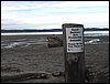 IMG_2902.jpg