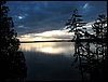 IMG_2941.jpg