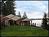 IMG_2947.jpg