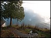 IMG_2949.jpg
