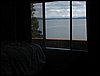 IMG_2962.jpg