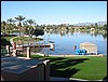 IMG_2974.jpg