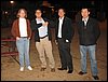 IMG_2984.jpg