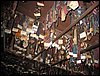 IMG_2987.jpg
