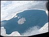 IMG_3053.jpg