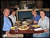 IMG_3060.jpg