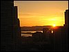 IMG_3070.jpg