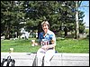 IMG_3074.jpg
