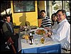 IMG_3075.jpg