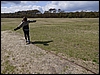 P1040403.jpg
