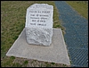 P1040416.jpg