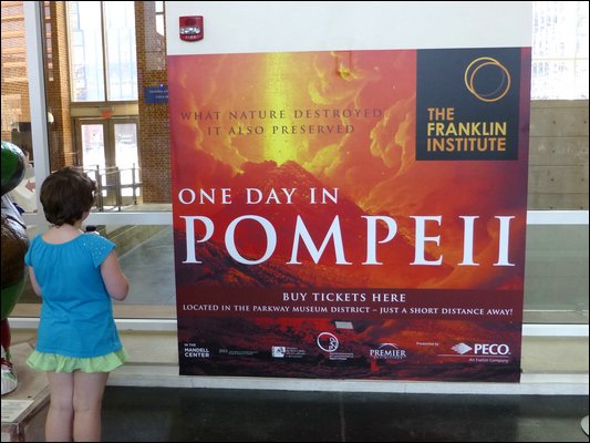 P1030942.jpg