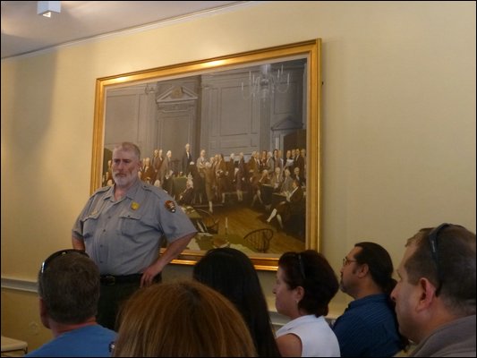 P1030951.jpg