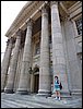 P1030934.jpg