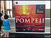 P1030942.jpg