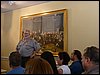 P1030951.jpg