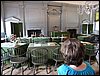 P1030960.jpg