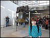 P1040039.jpg
