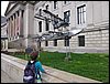 P1040049.jpg