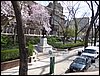 P1040108.jpg